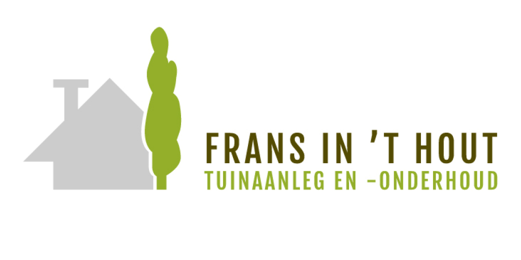 logo frans in t hout
